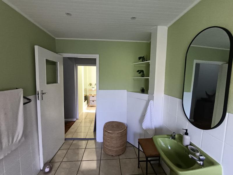 3 Bedroom Property for Sale in Herbertsdale Western Cape